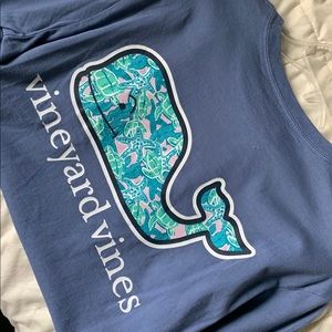 Vineyard Vines Tshirt